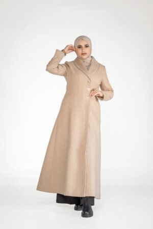 Shop Primary Image Shop Primary Image