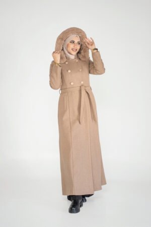 Shop Primary Image Shop Primary Image