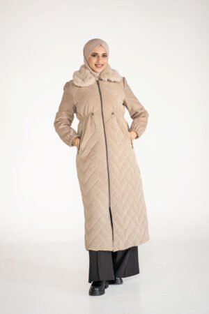 Shop Primary Image Shop Primary Image