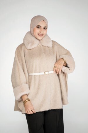 Shop Secondary Image