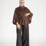 Suggest Product Thumbnail