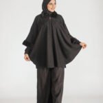 Suggest Product Thumbnail