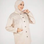 Suggest Product Thumbnail