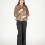 Suggest Product Thumbnail