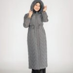 Suggest Product Thumbnail