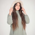 Suggest Product Thumbnail