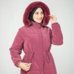 Suggest Product Thumbnail