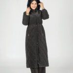 Suggest Product Thumbnail