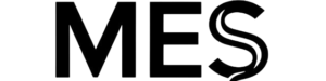 cropped-cropped-e32f0d9a-4c55-41b1-a121-2326fb99f164-Photoroom.png
